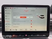 Smart #1 I.V.A DEDUTÍVEL BRABUS