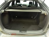 Honda Civic 1.0 i-VTEC Executive CVT
