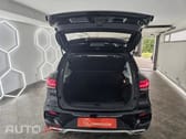 MG ZS 1.0 T-GDI Luxury Aut.