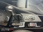 BMW X2 25 e xDrive Pack M