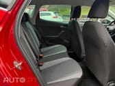 Seat Ibiza 1.0 EcoTSI Style