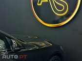 Mercedes-Benz C 300 e AMG Pack Night