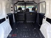 Fiat Doblo 1.3 Multijet