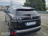 Peugeot 3008 ALLURE