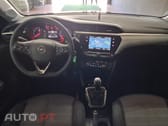 Opel Corsa 1.2 Business Edition