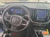 Volvo XC60 2.0 T6 PHEV Plus Bright AWD