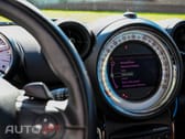 MINI Paceman Cooper SD ALL4 Auto