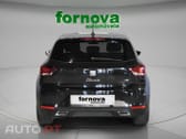 Seat Ibiza 1.0 TSI FR