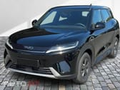 BYD Atto 2 1.5 DM-i Active