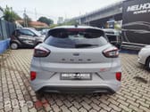 Ford Puma 1.5 EcoBoost ST