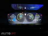Peugeot 308 SW 1.6 Hybrid GT Pack e-EAT8