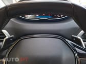 Peugeot 3008 1.5 BlueHDi Allure EAT8