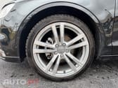 Audi A3 1.6 TDI Sport
