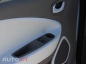 Renault Zoe 41KW c/bateria