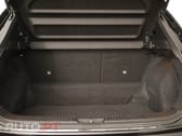 Nissan Qashqai 1.3 DIG-T Acenta