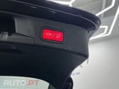 Mercedes-Benz C 200 d Station 9G-TRONIC AMG Line