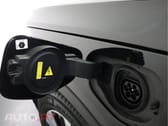 Volvo XC40 1.5 T4 PHEV Core