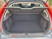Citroen C4 1.6 HDi 110 SX Pack