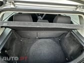 Volkswagen Polo 1.2