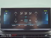 Peugeot 3008 1.6 HYBRID GT PACK e-EAT8