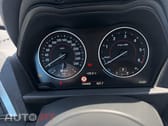 BMW 220 BMW 220 d Coupe Pack M Auto