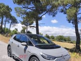 Volkswagen Id.3 58 kWh Pro
