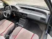 Rover 200 216 EFI Vitesse