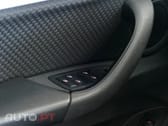 BMW X1 16 d sDrive