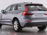 Volvo XC60 2.0 T8 PHEV Momentum Plus AWD