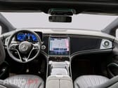 Mercedes-Benz EQS I.V.A DEDUTIVEL 450+