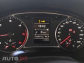 Audi A1 1.6 TDI Business Line