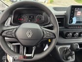 Renault Trafic Trafic 2.0 Blue dCi L2 Grand Equilibre EDC
