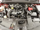 Renault Clio Clio 1.0 TCe Techno