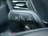 Ford Kuga 1.5 EcoBoost ST-Line
