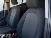 BMW 216 d 7L Advantage Auto
