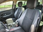 Renault Mégane 1.5 dCi Dynamique