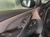 Citroen C4 Grand Picasso 1.6 e-HDi Exclusive ETG6