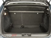 Renault Captur Captur 1.0 TCe Techno Bi-Fuel