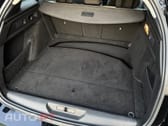 Peugeot 308 SW 1.6 Hybrid Active Pack e-EAT8