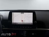 Kia Picanto 1.0 T-GDi GT-Line