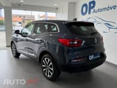 Renault Kadjar 1.3 TCe Equilibre EDC