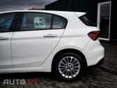 Fiat Tipo 1.3 MultiJet Life