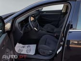 Volkswagen Golf 1.4 eHybrid DSG Style 