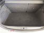 Peugeot 208 1.2 PureTech Allure Pack