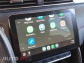 MG ZS 1.0 T-GDI Luxury