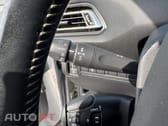 Peugeot 308 SW 1.5 BlueHDi Style