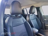 Jeep Avenger Ice Altitude 1.2