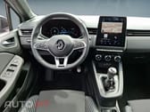 Renault Clio TCe 90 esprit Alpine