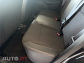 Dacia Duster 1.2 TCe SL Explorer