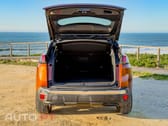Peugeot 3008 1.2 PureTech Allure